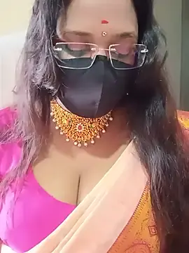 Poojag_2  live sex cam