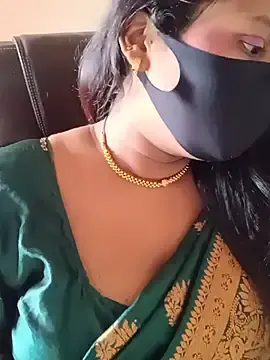Poojag_2  live sex cam