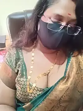 Poojag_2  live sex cam