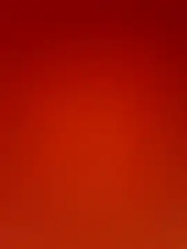 Prembai  live sex cam