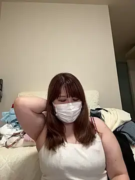Ramu_Gcup  live sex cam