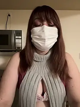 Ramu_Gcup  live sex cam