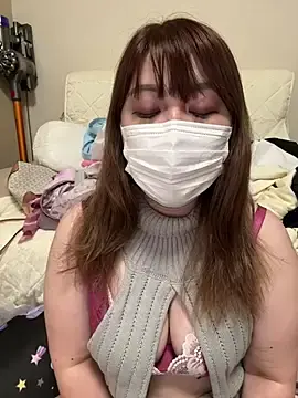 Ramu_Gcup  live sex cam