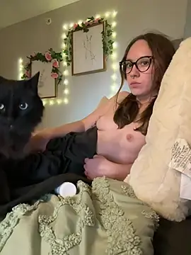 Sables_world  live sex cam