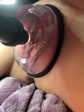 Sagexox  live sex cam