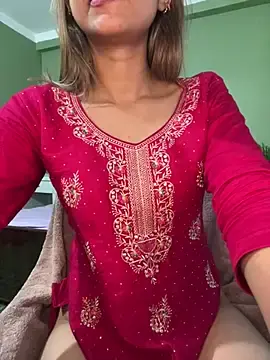 Sanskari_girl  live sex cam