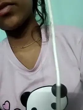 Sweet_shivi  live sex cam