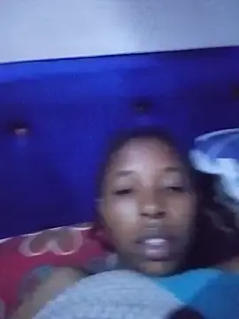 Tabbie_Gee  live sex cam