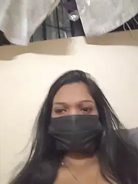 Your_muskan69  live sex cam