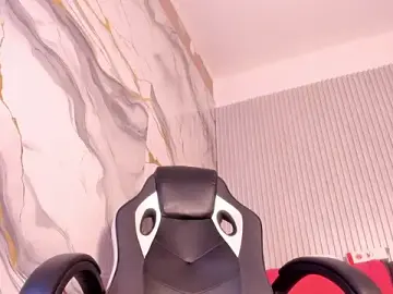 AbbyRogers1  live sex cam
