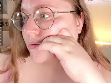 Alissa_S  live sex cam