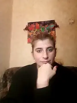 Alivia_aa  live sex cam