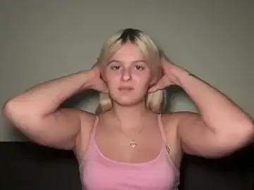 Allylove03  live sex cam