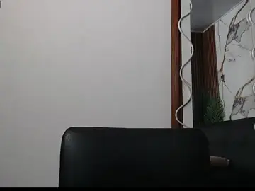 Alyce_tay1  live sex cam