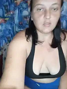 Angelina9612  live sex cam