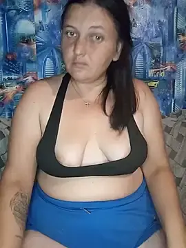 Angelina9612  live sex cam
