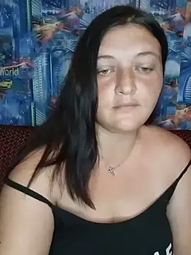 Angelina9612  live sex cam