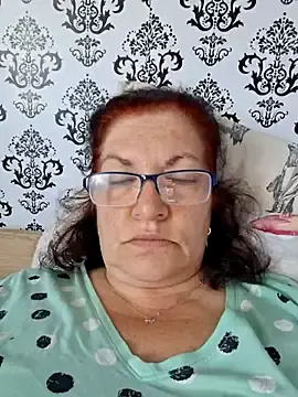 Azaleea_70  live sex cam