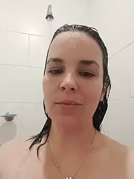 Claire_Obscure  live sex cam