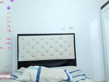 CuteLatinaxx  live sex cam