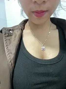 DDoremiii  live sex cam