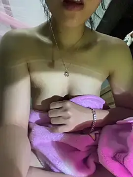 DDoremiii  live sex cam