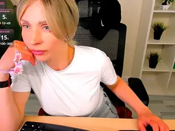 DakotaShelton  live sex cam