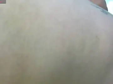 Dirty_sara17  live sex cam