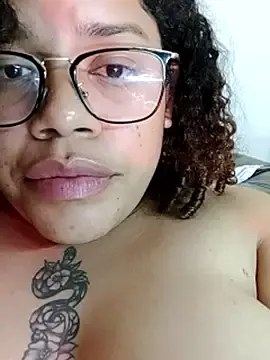 Dirty_sara17  live sex cam