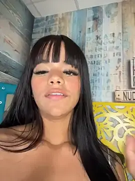 DolceVitaXXX  live sex cam