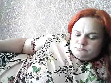 DollyGersonn  live sex cam