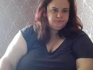 DollyGersonn  live sex cam