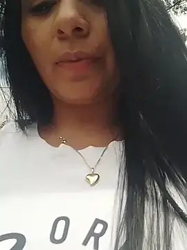 Evangeline_Sc  live sex cam