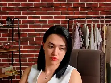 FrancessGonzalez  live sex cam