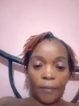 HAd1288  live sex cam