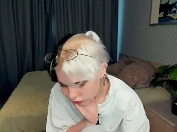 IsisBarletta  live sex cam