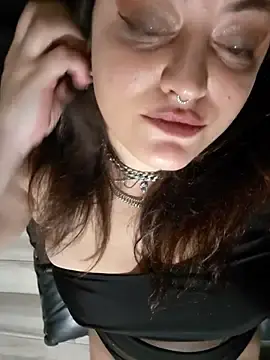 Jasmynehot  live sex cam