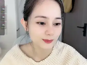 Judy-520  live sex cam