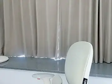 Judy-520  live sex cam