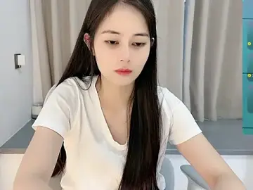 Judy-520  live sex cam