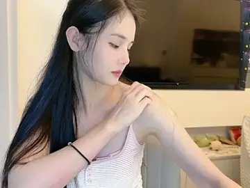 Judy-520  live sex cam