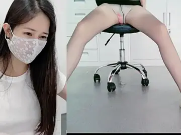 Judy-520  live sex cam
