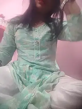 Juliekhan_98  live sex cam