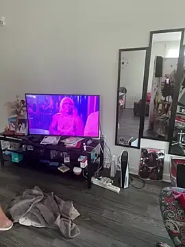 KiKiKafi36  live sex cam