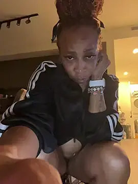 KiKiKafi36  live sex cam