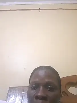 Kissify3  live sex cam