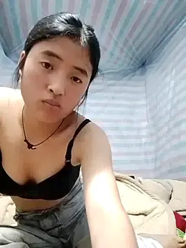 Lala-labu  live sex cam