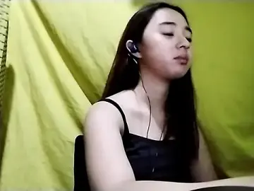 LenoraLacassagne  live sex cam