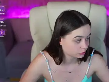 LeslyPeach_  live sex cam