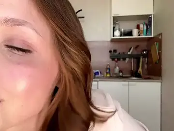 Lianotropic  live sex cam